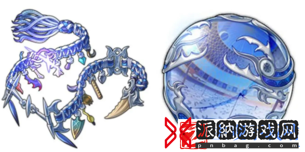 崩坏星穹铁道2.3新遗器有哪些
