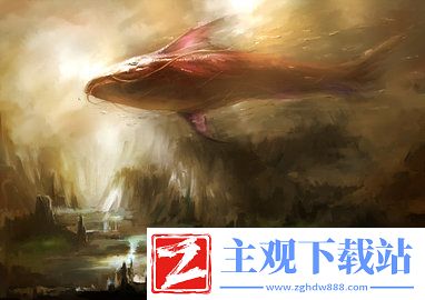 欢乐钓鱼大师图鉴最后一条鱼长什么样：欢乐钓鱼大师图鉴最后一条鱼