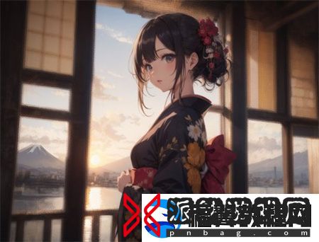 一个上面添一个下边顺口溜
