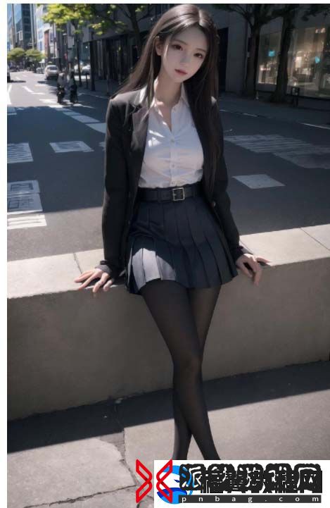 我学生的妈妈中字ID是什么意思