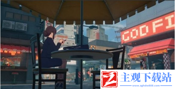 绝区零怎么快速接取任务
