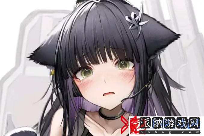 明日方舟198自选六星哪个不能选
