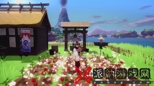 05_鼓の舞による作物の成長.png