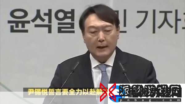 俄罗斯人又更又租：1.-俄罗斯人又更又租：探索新生活方式的潮流