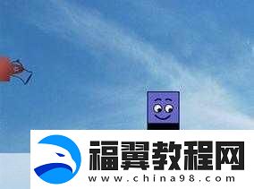 大炮轰鸣