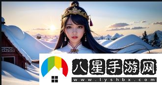 中国XXXXXL19Dfm免费