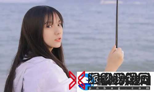 漂亮的秘书伦理hd