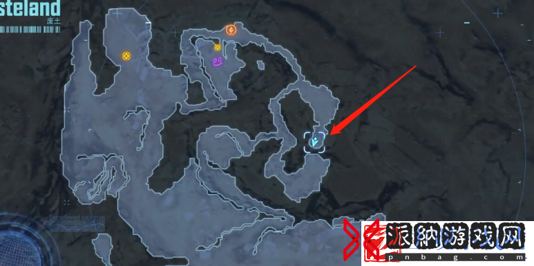 剑星假日兔服装如何获取