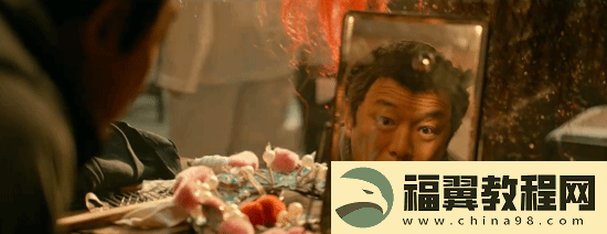 陈佩斯自导自演戏台预告公布！黄渤