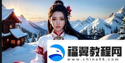 马匹卡住了多久会有反应-如何判断并应对不同情况