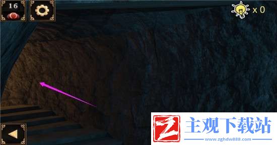密室逃脱10侦探风云特殊关怎么过