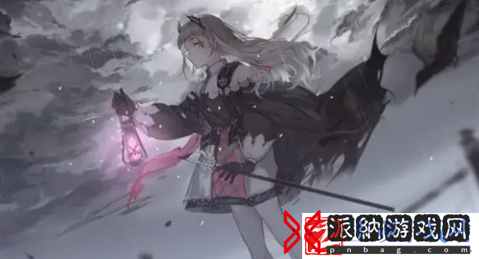 明日方舟198自选六星哪个不能选