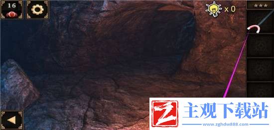 密室逃脱10侦探风云特殊关怎么过