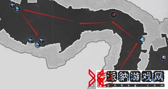 《崩坏