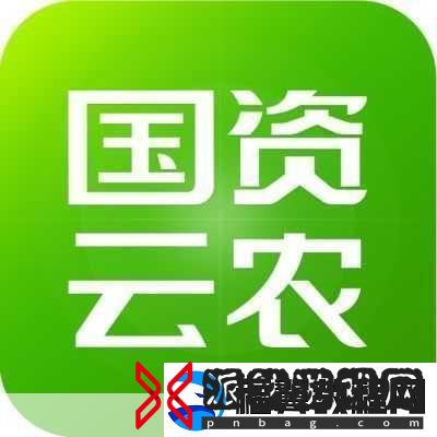 国精产品999国精产品官：1.-探索999国精产品-享受品质生活新选择