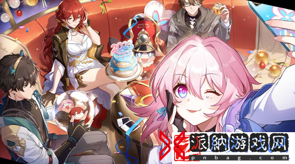 崩坏星穹铁道2.3新遗器有哪些
