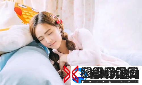 免费高清在线观看人数在哪：免费高清在线观影人数激增-揭开这场“数字狂欢”的真相!