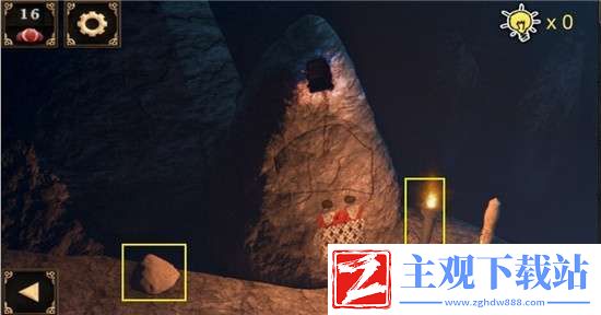 密室逃脱10侦探风云特殊关怎么过