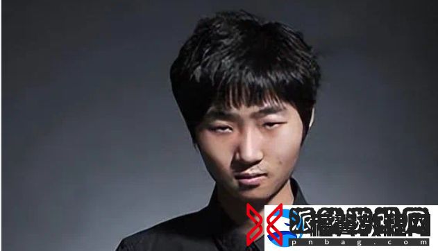 鲷哥表示中国已经没有银河战舰