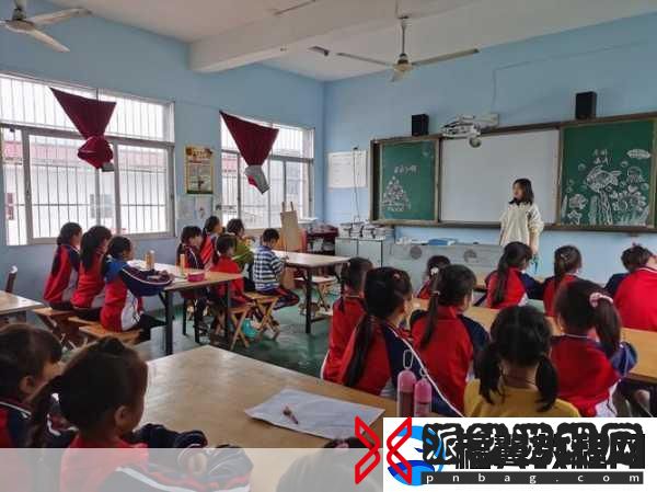 快乐的默尔