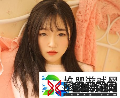 小柔好湿⋯好紧⋯太爽了动态图视觉震撼-友：真实感扑面而来！