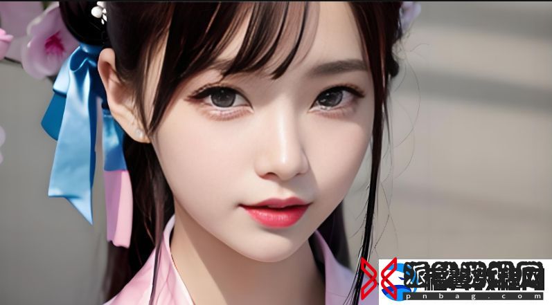 威久国际78m78这究竟是一款怎样的中文汉字学习神器