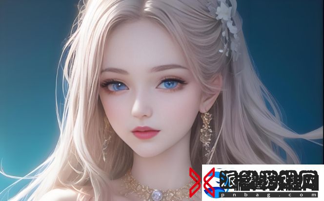 91在线观看