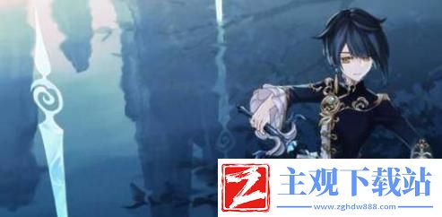 原神啮齿齿轮怎么获得-原神啮齿齿轮获取攻略