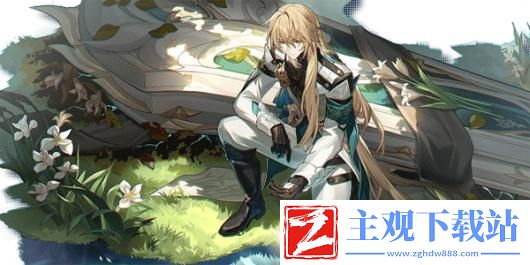 《崩坏
