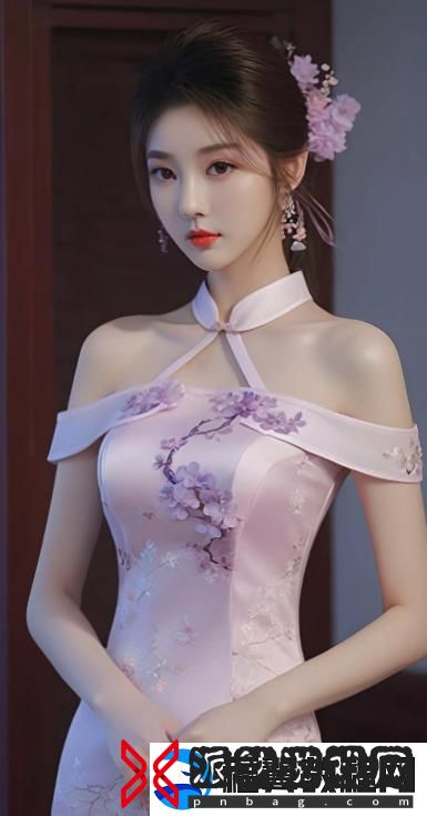 你想要的成色18k1.8.35mb都在这：为什么说它让其他都显得逊色？