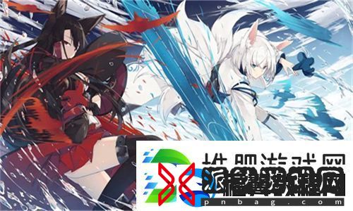 色猫直播-友：这个平台真是有趣！