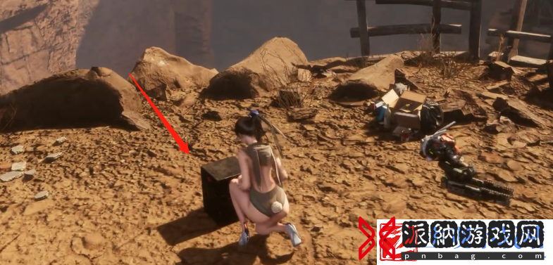 剑星假日兔服装如何获取