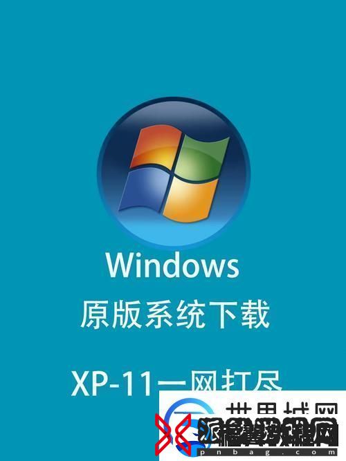Windows7免费的视频软件