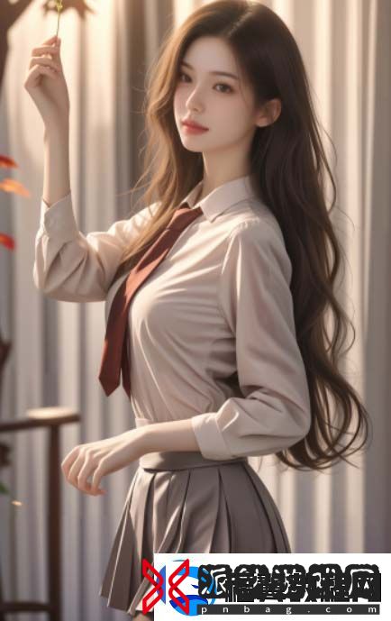 如何选择合适的成品PPT模板