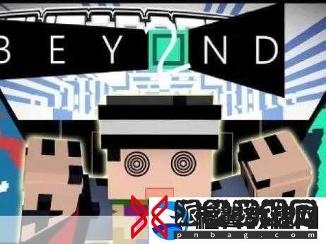 神庙逃亡2腾讯版震撼归来