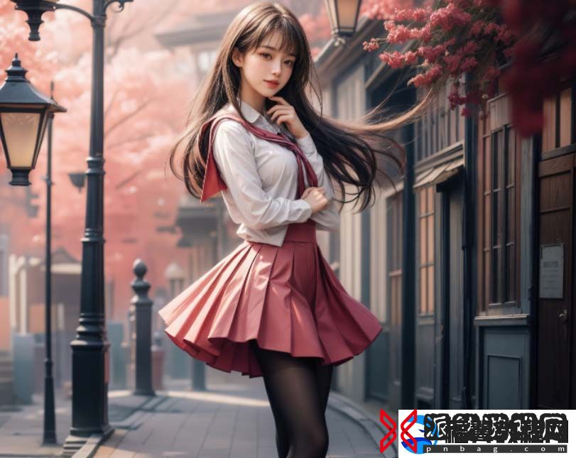 父亲如何通过送女儿花园展现爱与责任感
