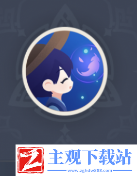 原神雷鸟与少年头像怎么获得