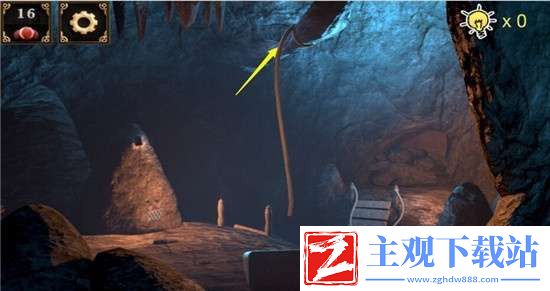 密室逃脱10侦探风云特殊关怎么过