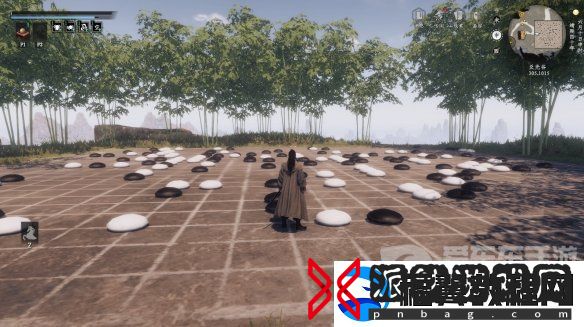 下一站江湖2独孤九剑怎么获得