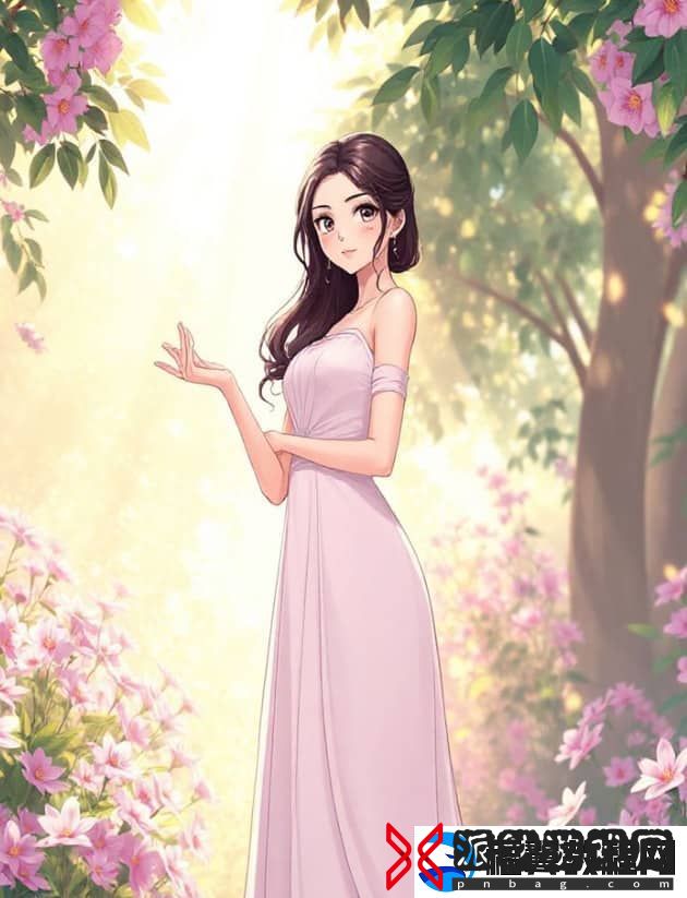 如何在线观看高清完整版的少女动漫
