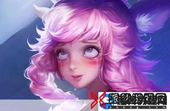 瑶翻白眼流口水流眼泪图片：1.-瑶的搞笑瞬间：翻白眼与流泪齐飞