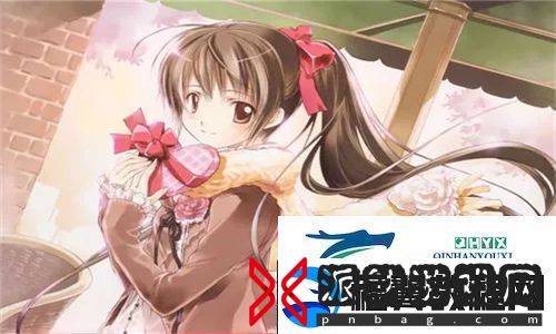 欧美无人区码suv独特魅力