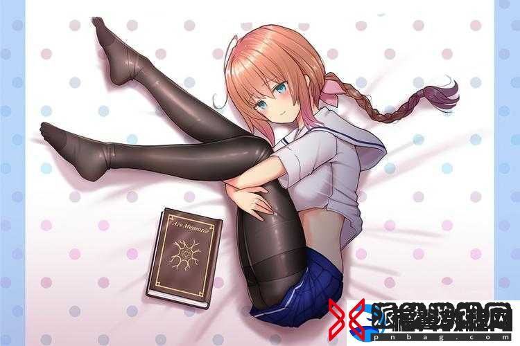 探索魔法世界-魔法少女天穹法妮雅解锁全结局的奇幻冒险旅程