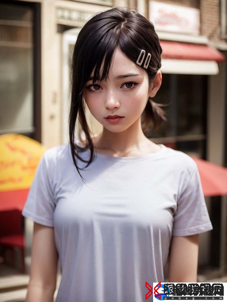 如何通过简单的公交车出行增强家庭亲情-探索合家欢下册公交车Yiyu的独特情感价值