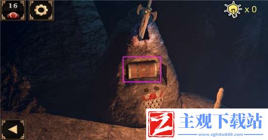 密室逃脱10侦探风云特殊关怎么过