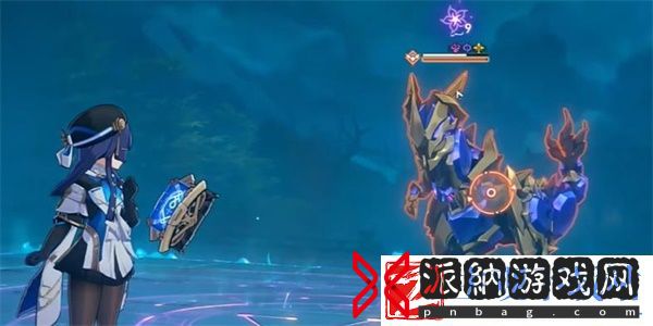 崩坏星穹铁道泻泻火成就怎么获得
