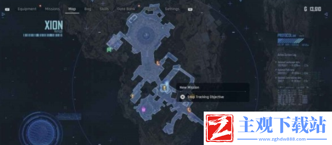 剑星第一位顾客支线任务怎么做
