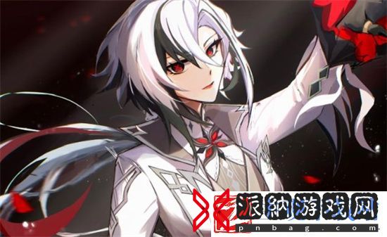 原神4.6版本能获得多少原石