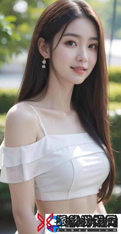 深扒欧美婬妇❌❌❌❌999999成功背后的秘密，网友：它比你想象的还要强大！