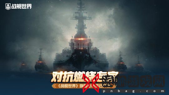 图1.jpg